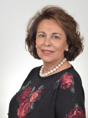 Sandra Lonardo