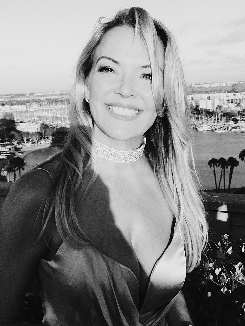 Sandra Masterton