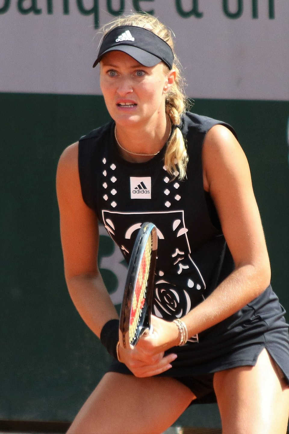 Sandra Mladenović