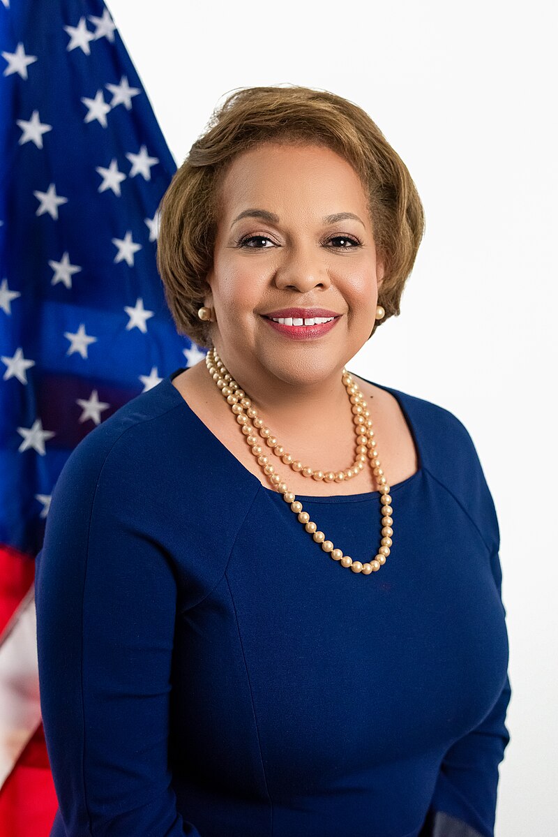 Sandra Thompson