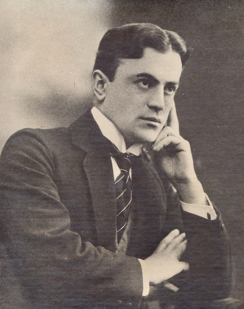 Sandro Akhmeteli