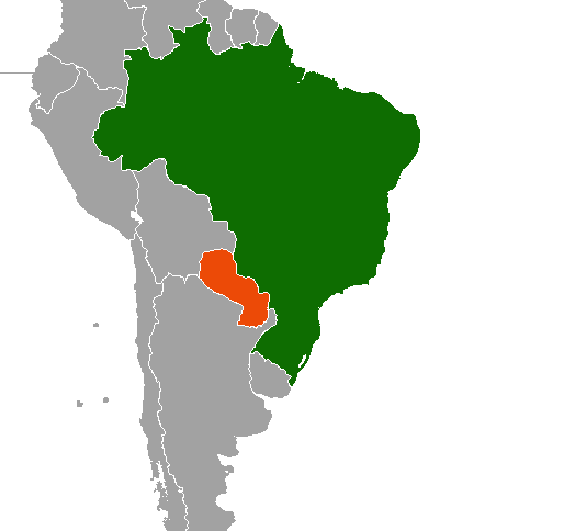 Sandro Dutra e Silva