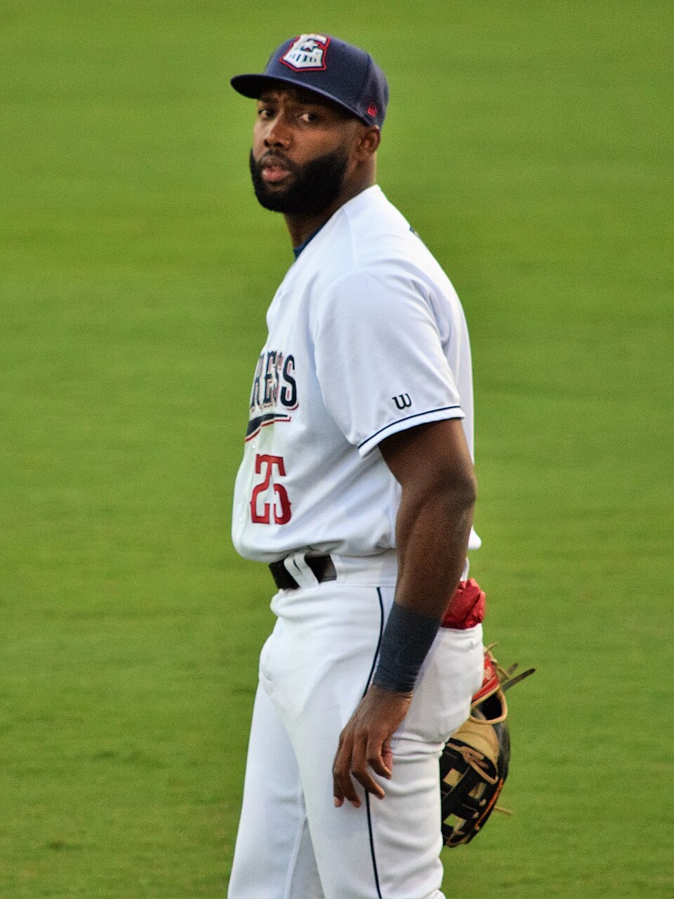 Sandro Fabián