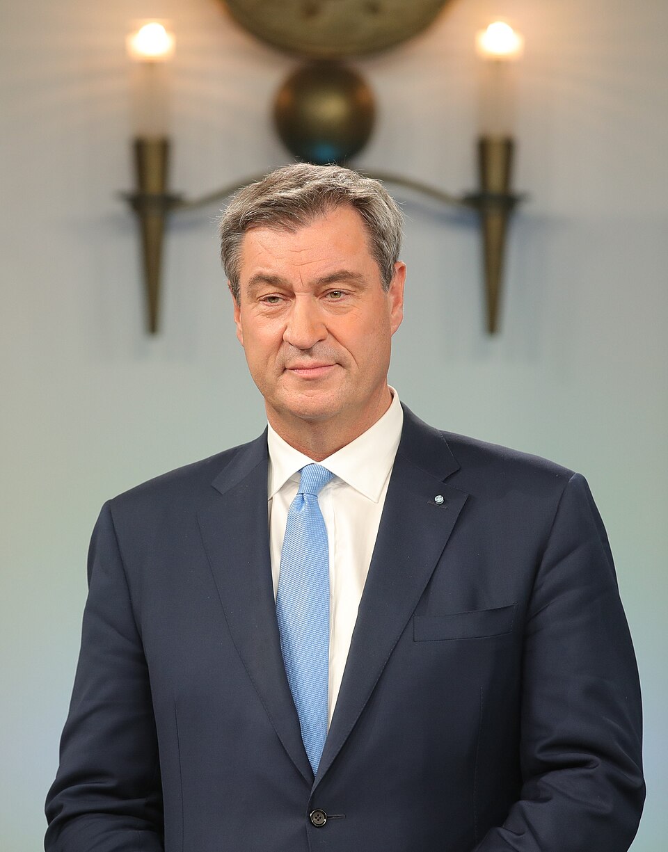Sandro Kirchner