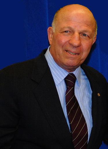Sandro Mazzinghi