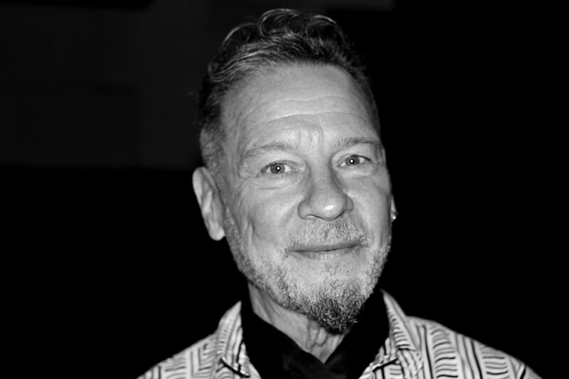 Sandro Miller