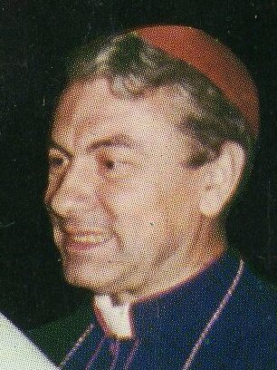 Sandro Pappalardo