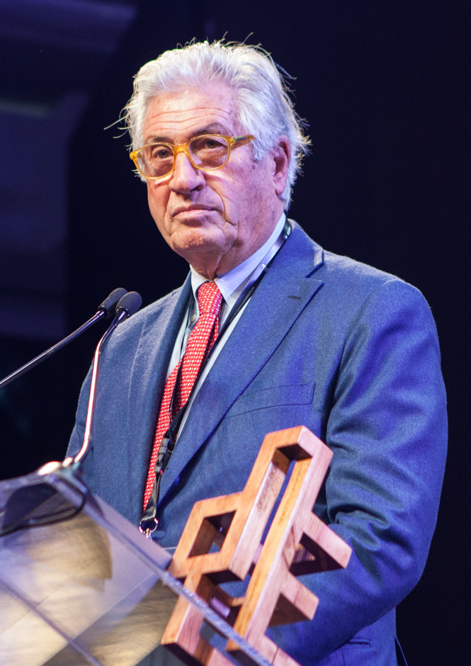 Sandro Schreiber