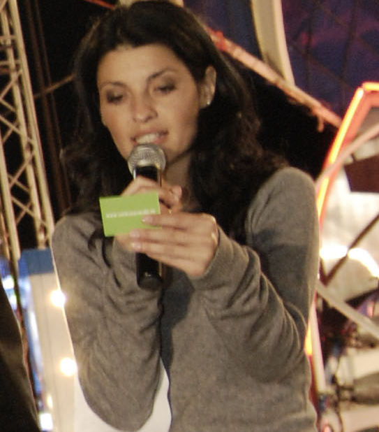 Șandru Marcela Lavinia