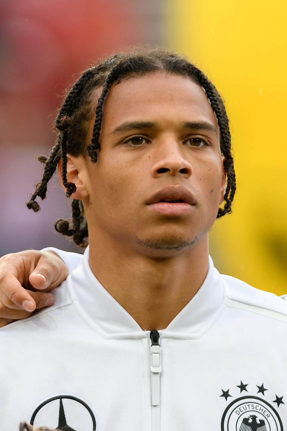 Sané