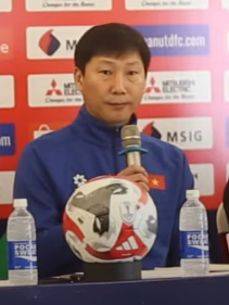 Sang-sik