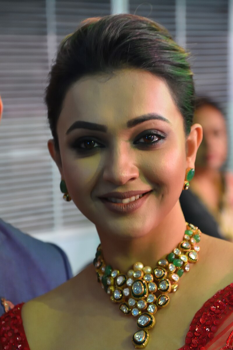 Sangita Mukherjee