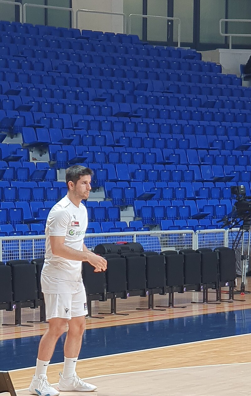 Sani Čampara