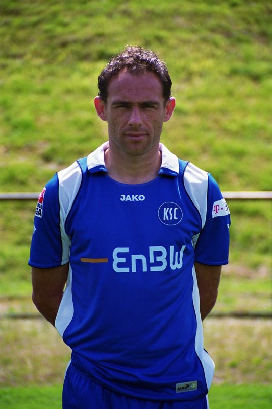 Sanibal Orahovac