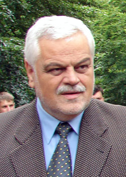 Sanja Stanimirović
