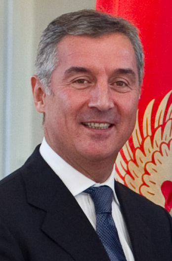Sanja Vlahović