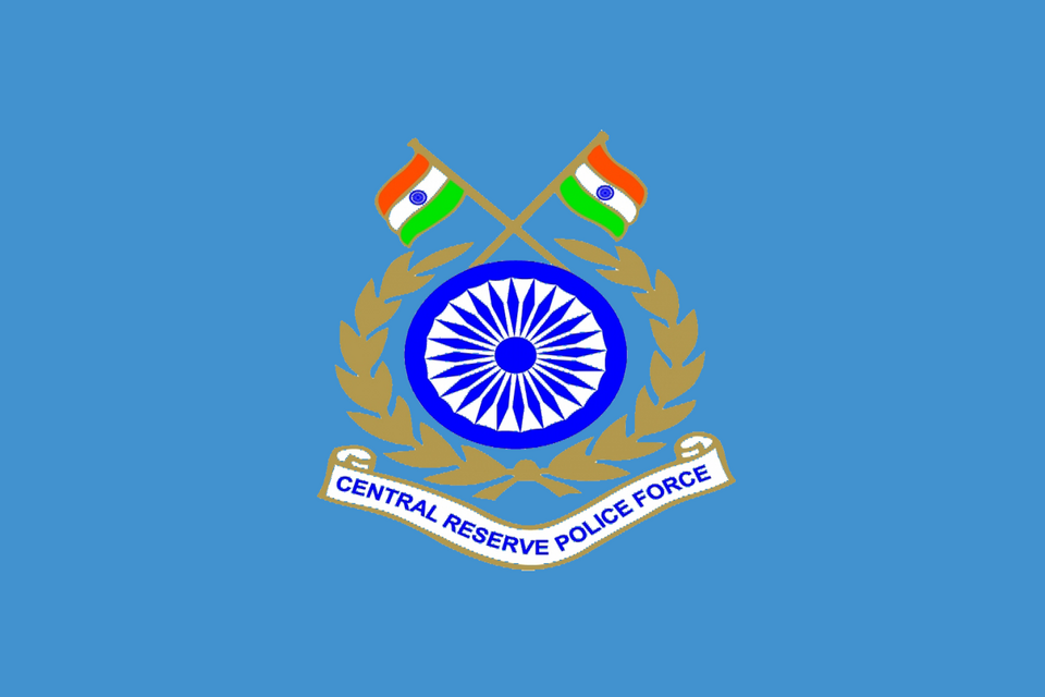 Sanjeev Khirwar