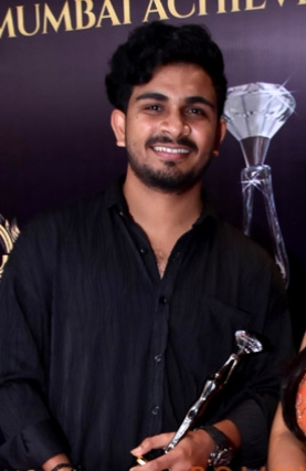 Sanju Rathod