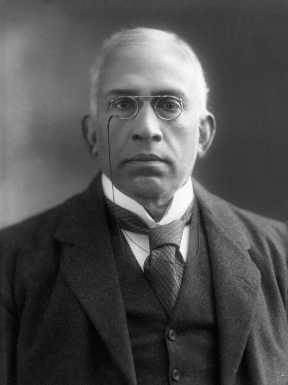 Sankara Nair