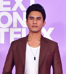 Sanket Gupta