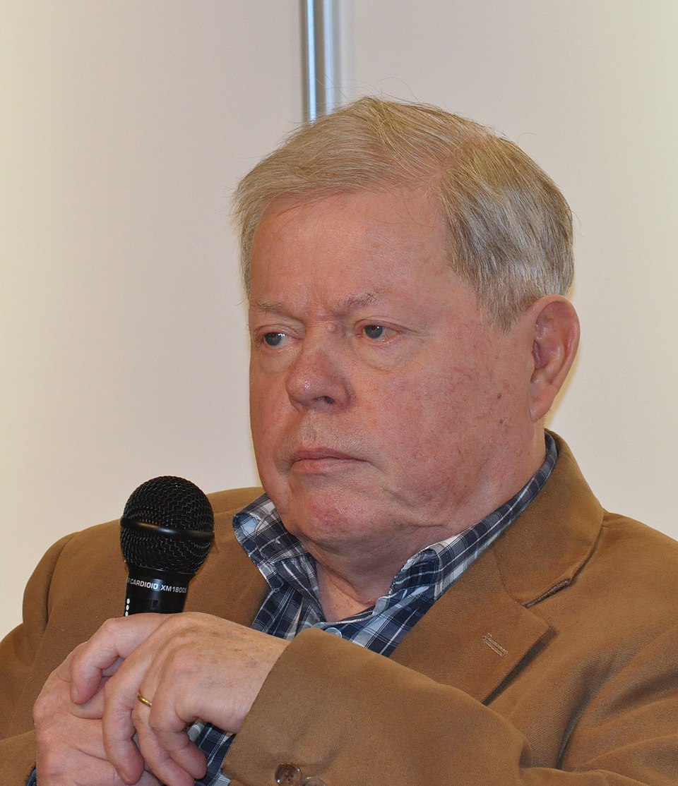 Sanna Kuusisto