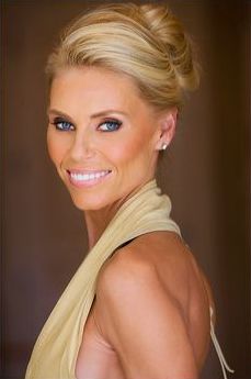 Sanna Toren Bjorling