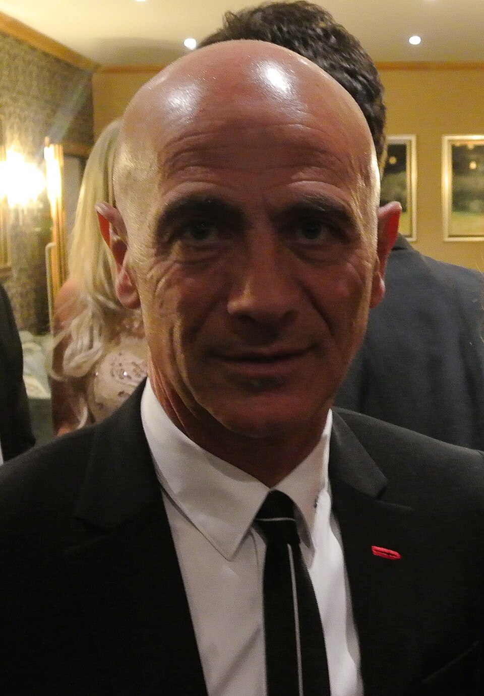 Sannino