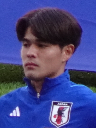 Sano Kaishu