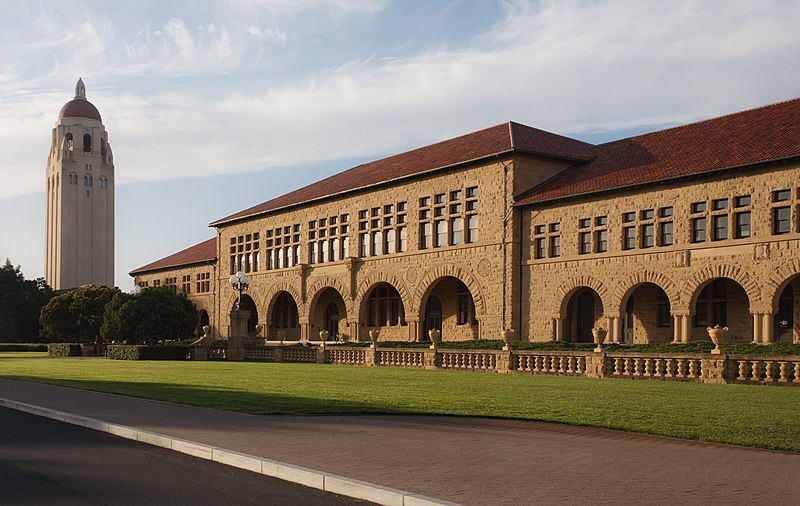 Santa Clara