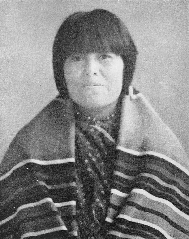 Santana Martínez