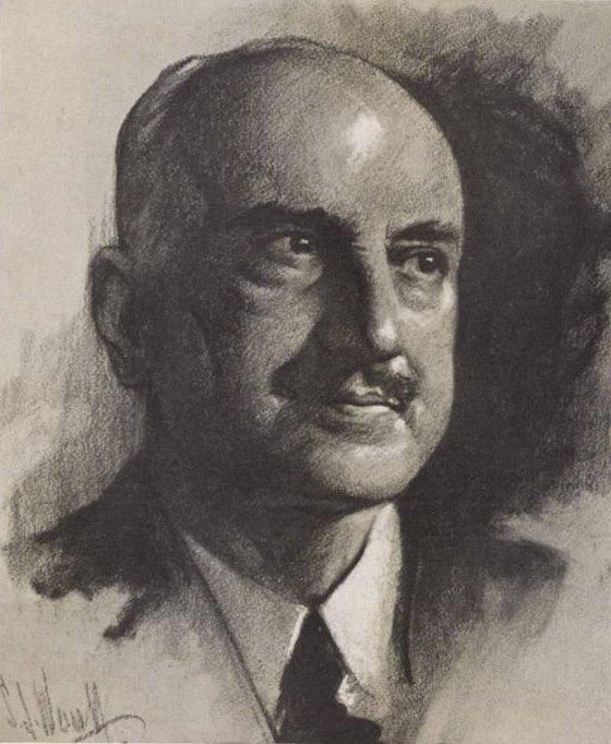 Santayana