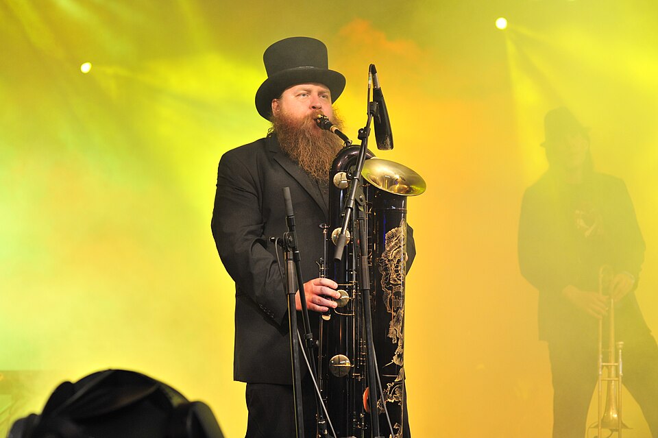 Santeri Hänninen