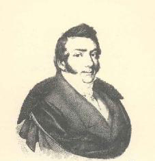 Santiago Ballerini