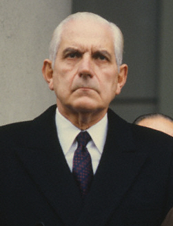 Santiago Bignone