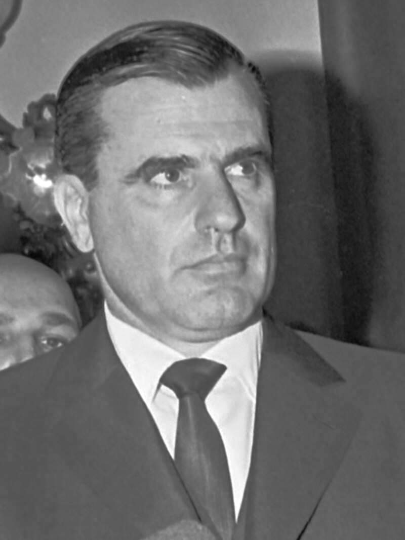 Santiago Bordaberry