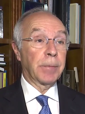 Santiago Bota