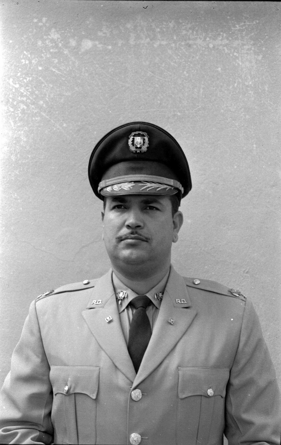 Santiago Caamaño