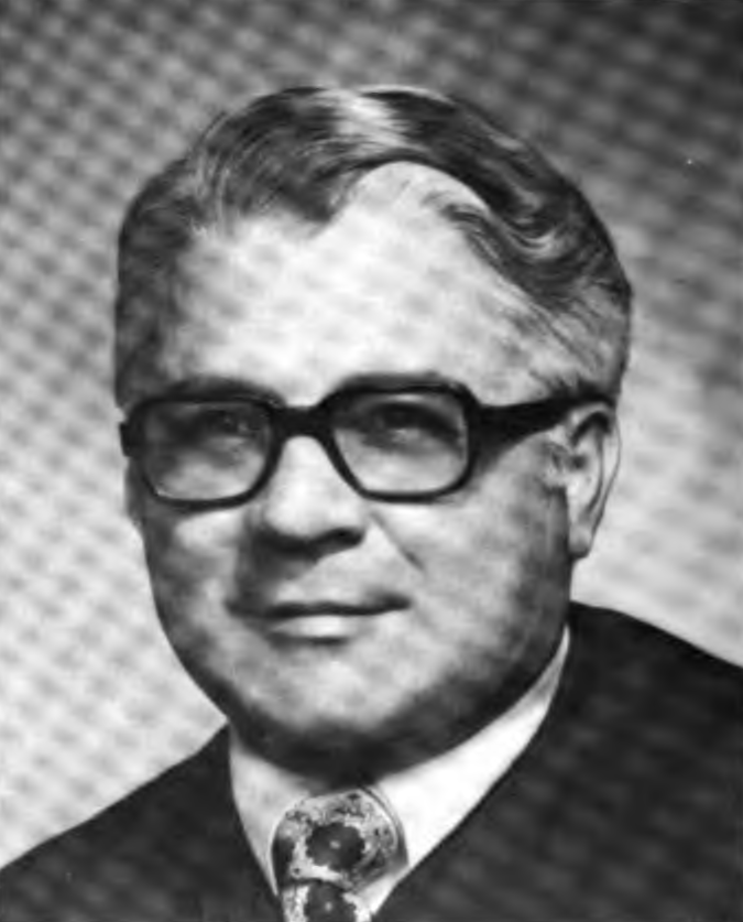 Santiago Campos