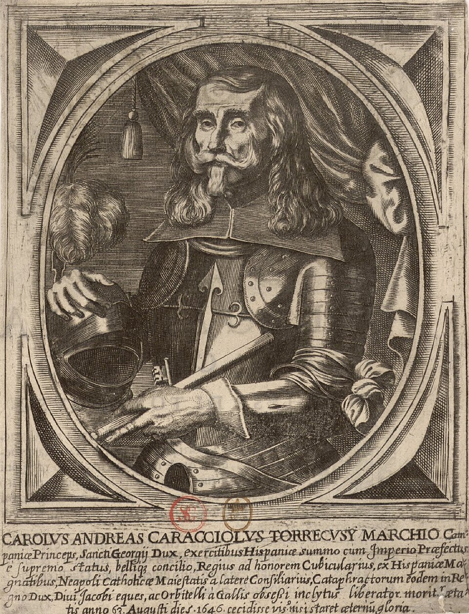 Santiago Cappi