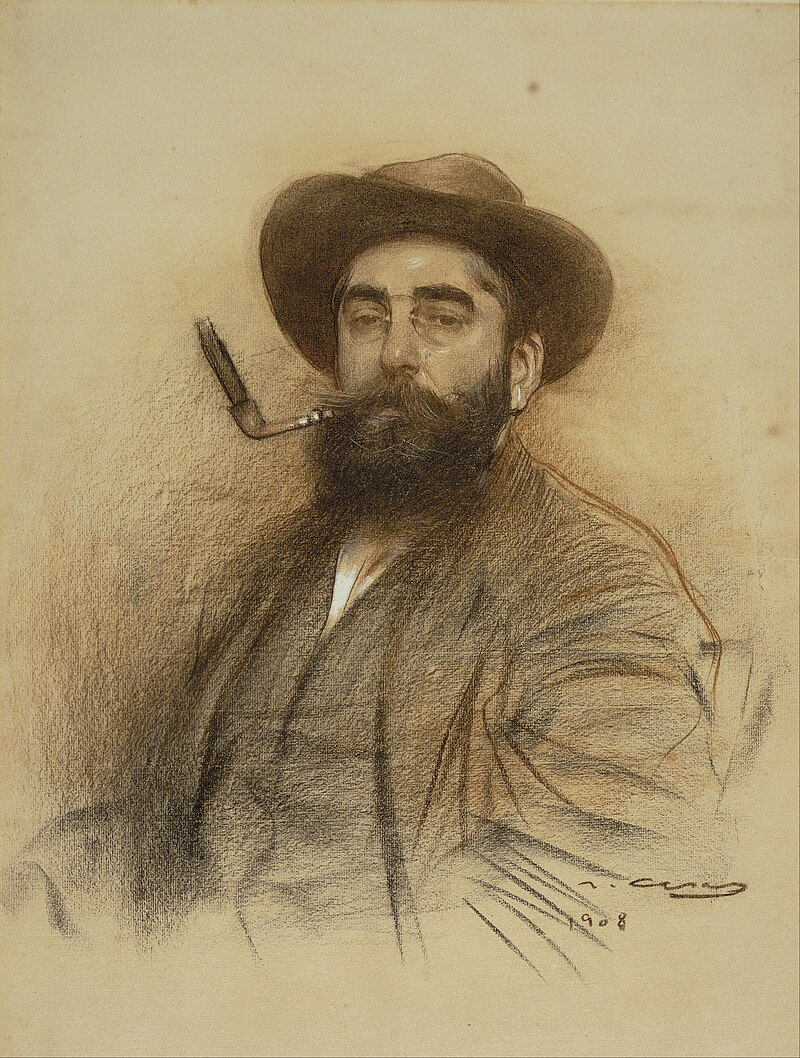 Santiago Carbó