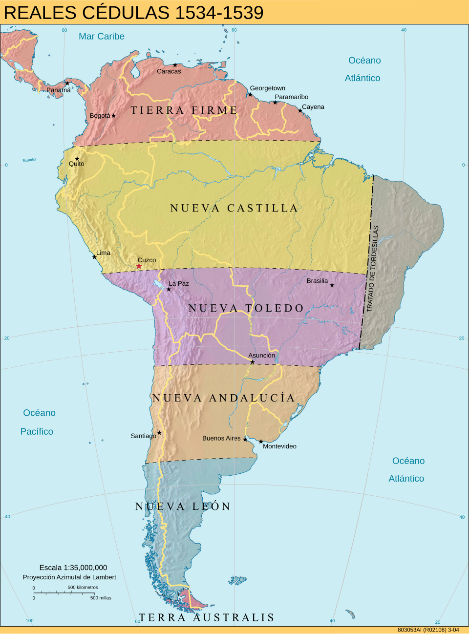 Santiago De la Hoz