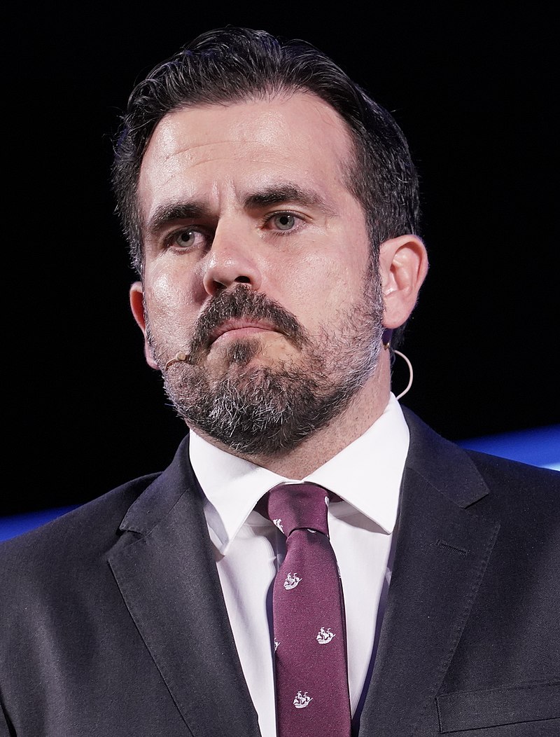 Santiago de Rosselló