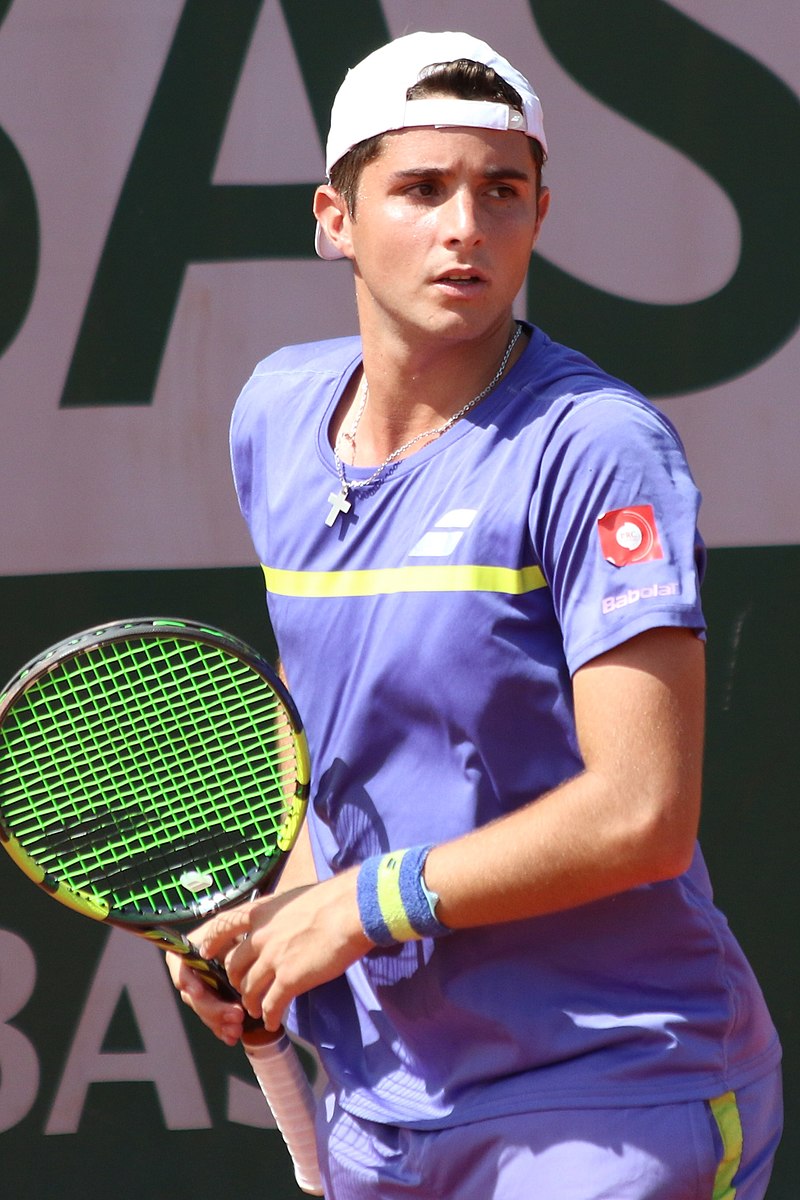 Santiago Fa Rodríguez