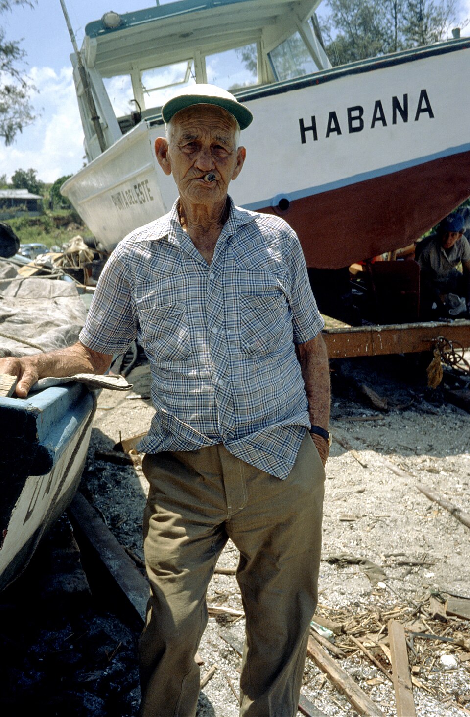 Santiago Fuentes