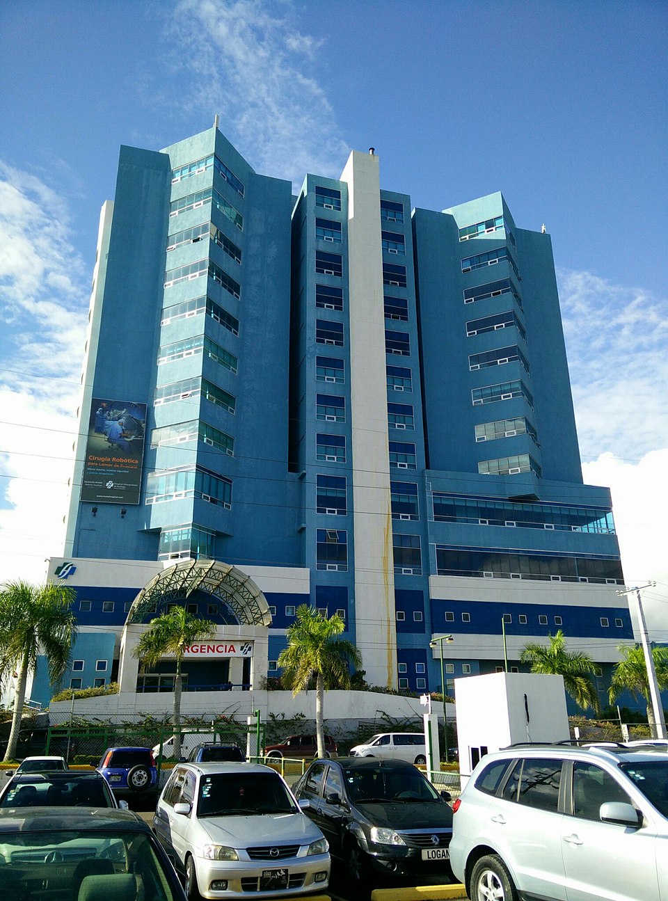 Santiago Hazim