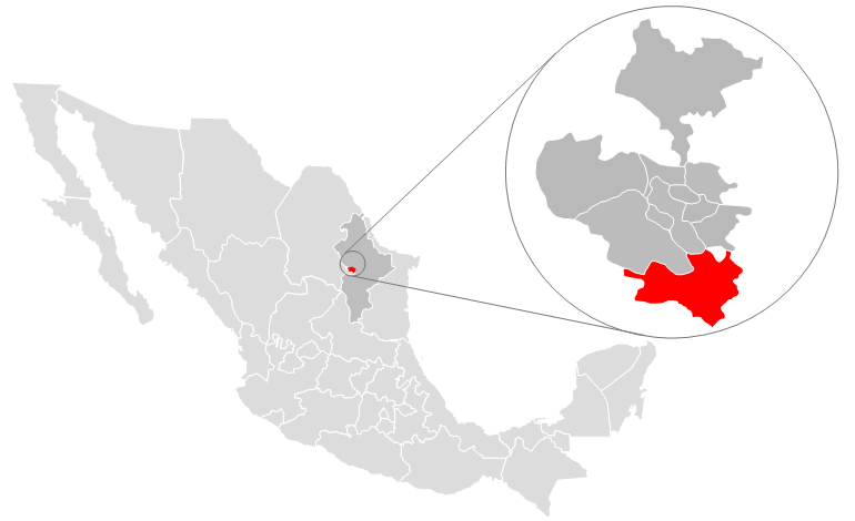 Santiago Leon