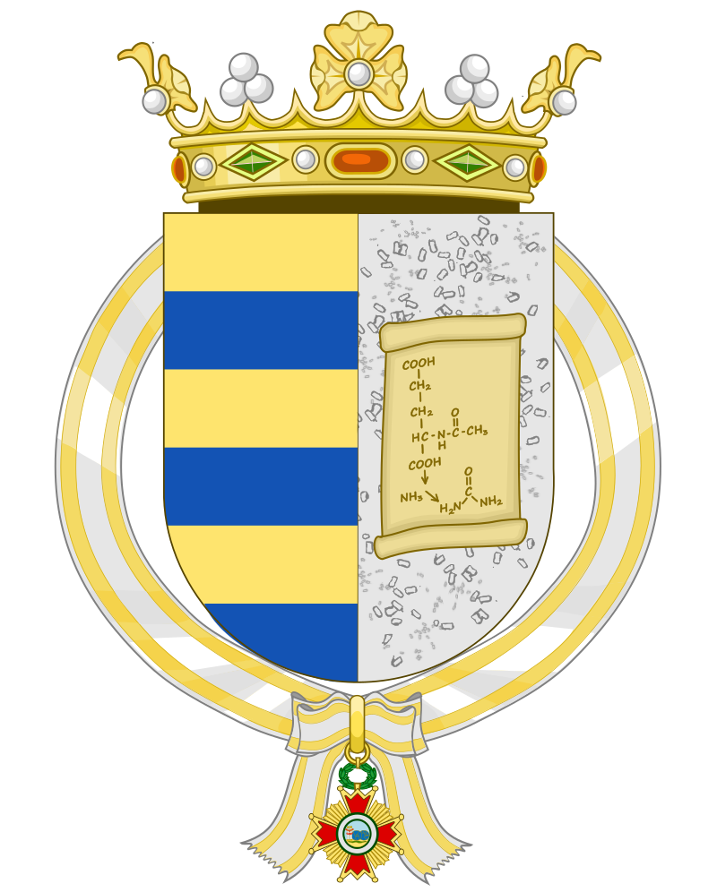 Santiago Marques