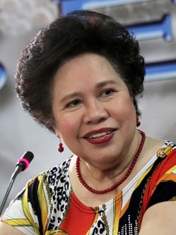 Santiago Palma