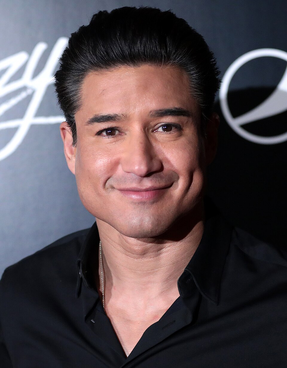 Santiago Palumbo