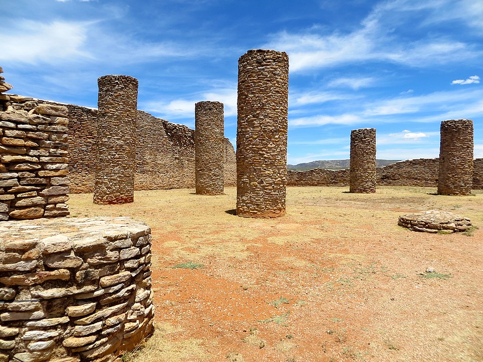 Santiago Quemada